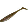 Плаваючий силікон ZMAN Scented Paddlerz 5" 5pc #PinFish