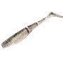 Плаваючий силікон ZMAN Scented Paddlerz 5" 5pc #PinFish