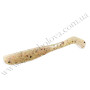 Плаваючий силікон ZMAN Slim Swimz 2.5" 8pc #Greasy Prawn
