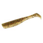 Плаваючий силікон ZMAN Slim Swimz 2.5" 8pc #Greasy Prawn