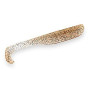 Плаваючий силікон ZMAN Slim Swimz 2.5" 8pc #Greasy Prawn
