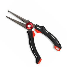 Плоскогубці Rapala RCD 6`` MagSpring