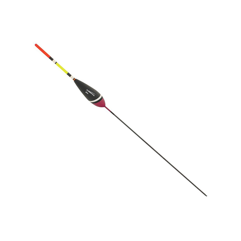 Поплавець Tubertini M300 4.0g