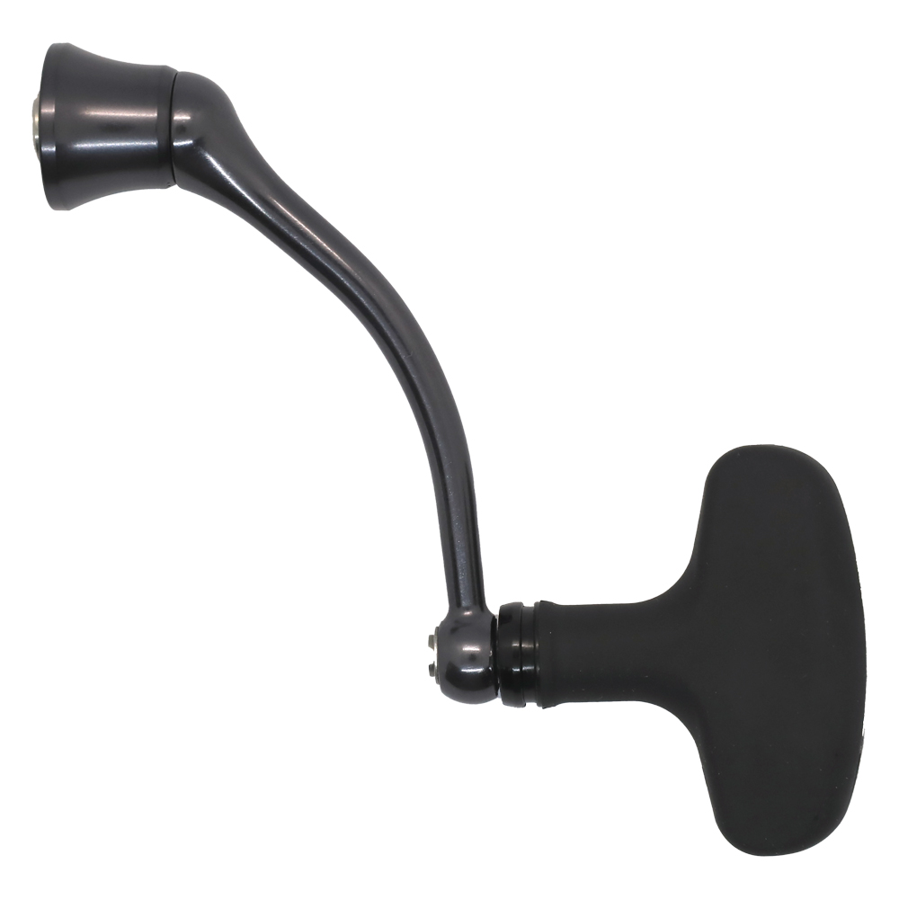 Ручка до котушки Daiwa Fuego 2500-3000