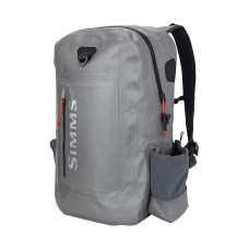 Рюкзак Simms Dry Creek Z Backpack Steel