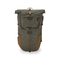 Рюкзак Simms Headwaters Backpack Hickory
