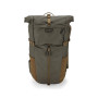 Рюкзак Simms Headwaters Backpack Hickory