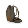 Рюкзак Simms Headwaters Backpack Hickory