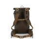 Рюкзак Simms Headwaters Backpack Hickory