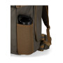 Рюкзак Simms Headwaters Backpack Hickory