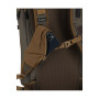 Рюкзак Simms Headwaters Backpack Hickory