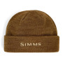 Шапка Simms Windstopper Beanie Cobia Heather