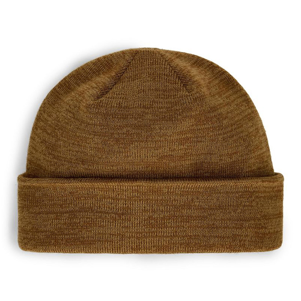 Шапка Simms Windstopper Beanie Cobia Heather
