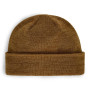 Шапка Simms Windstopper Beanie Cobia Heather