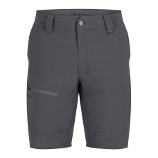 Шорти Simms Guide Short Slate 30W