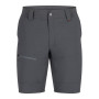 Шорти Simms Guide Short Slate 30W