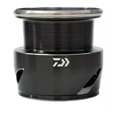 Шпуля Daiwa 25 Caldia FC LT2000S