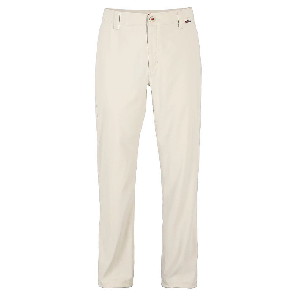 Штани Simms Superlight Pant B.Clay 38 REGULAR