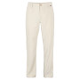 Штани Simms Superlight Pant B.Clay 38 REGULAR