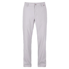 Штани Simms Superlight Pant Shale 40 REGULAR Штани Simms Superlight Pant Shale 40 REGULAR