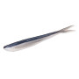 Силікон Lunker City Fin-S Fish 10" #006 Arkansas Shiner 3шт.