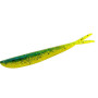 Силікон Lunker City Fin-S Fish 4" #131 10шт.