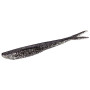 Силікон Lunker City Fin-S Fish 4" #131 10шт.