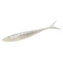 Силікон Lunker City Freaky Fish 5.5" #211 Blue Halo 8шт.