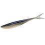 Силікон Lunker City Freaky Fish 5.5" #211 Blue Halo 8шт.