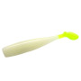 Силікон Lunker City Shaker 3.25" #167 10шт.