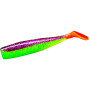 Силікон Lunker City Shaker 3.25" #167 10шт.