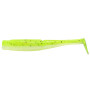 Силікон Daiwa Bait Junkie 2.5" Minnow #Creaming Soda UV