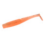 Силікон Daiwa Bait Junkie 2.5" Minnow #Creaming Soda UV