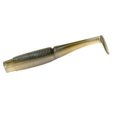 Силікон Daiwa Bait Junkie 3.2" Minnow #Ayu