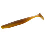 Силікон Daiwa Steez Stirring Shad 85mm 8g #Magic Shad