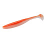 Силікон Daiwa Tournament D`Fin 75mm 10 pc #Bleak