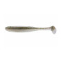 Силікон Daiwa Tournament D`Fin 75mm 10 pc #Bleak