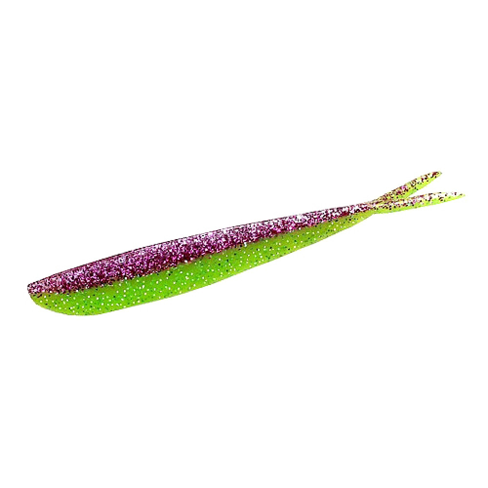 Силікон Lunker City Fin-S Fish 3.5" #073 10шт.