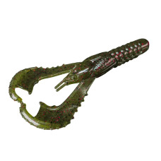 Силікон Lunker City Karate Craw 3" #148 8шт.