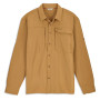 Сорочка Simms Guide Shirt Sepia L