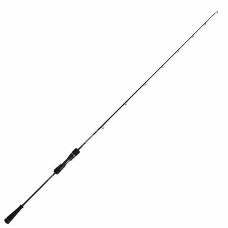 Спінінг DAIWA Saltiga J RevLimit 54B-4 1.63m -400g