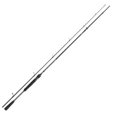 Спінінг Daiwa Fuego Predator Jigger 2.7m 7-32g