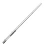 Спінінг Daiwa Fuego Predator Jigger 2.7m 7-32g