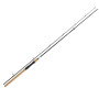 Спінінг Daiwa Ninja X Jigger 2.40m 7-28g
