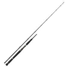 Спінінг Daiwa Pro Staff CF Vertical 1.9m 180g