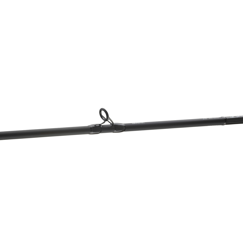 Спінінг Daiwa Pro Staff CF Vertical 1.9m 180g