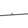 Спінінг Daiwa Pro Staff CF Vertical 1.9m 180g