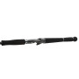 Спінінг Daiwa Pro Staff CF Vertical 1.9m 180g