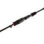 Спінінг Daiwa Tournament AGS Jigger 2.40m 7-28g