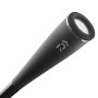 Спінінг Daiwa Tournament AGS Jigger 2.40m 7-28g